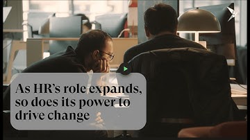 Highlights from Leapsome