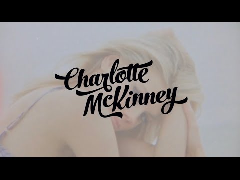 Video: McKinney Charlotte: Biografi, Karriere, Privatliv