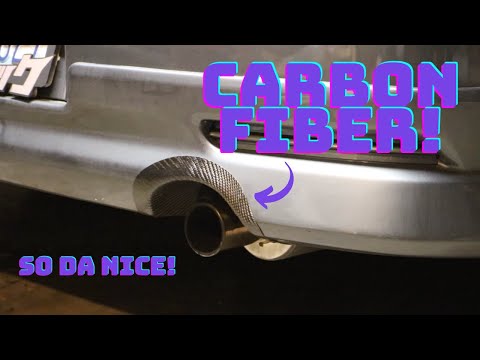 Dream Automotive Heat Shield