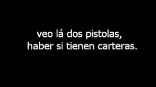 Versión 2 del video