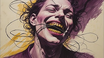 Shift the Game of Manipulation in Your Favor Instantly | Machiavelli’s Dark Psychology