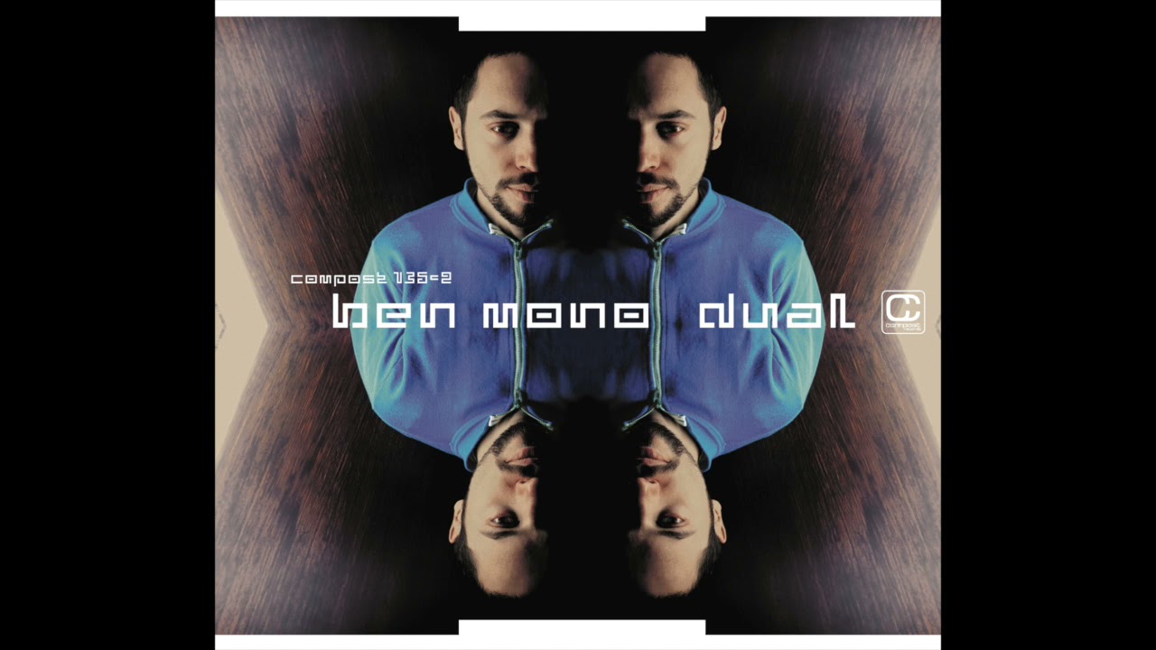 Watch Ben Mono - Tired on YouTube Watch Ben Mono - Tired on YouTube