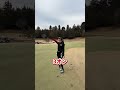 PAR5はPARを取ろう!