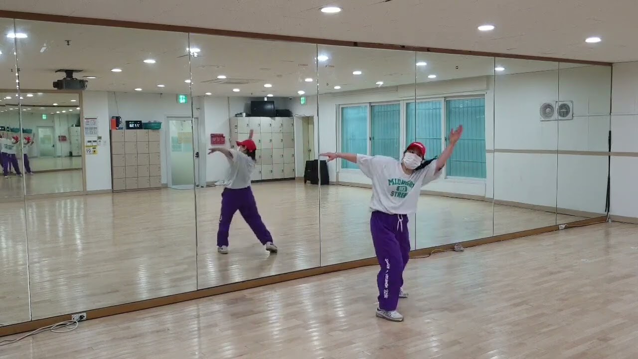 레몬트리(Lemon Tree) #에어로빅댄스(aerobic dance) #다이어트댄스(diet dance)  #망원청소년문화센터#망원동#성산동#합정동#살빠지는운동#고강도운동