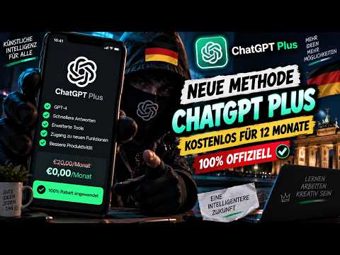 Im Chat reagiert Heravenn persönlich und schnell - Ihr direkter Draht zu uns