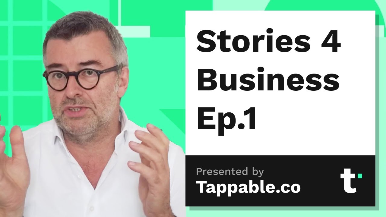 Why Use Social Stories? - Boosting Your Online Sales | Tappable