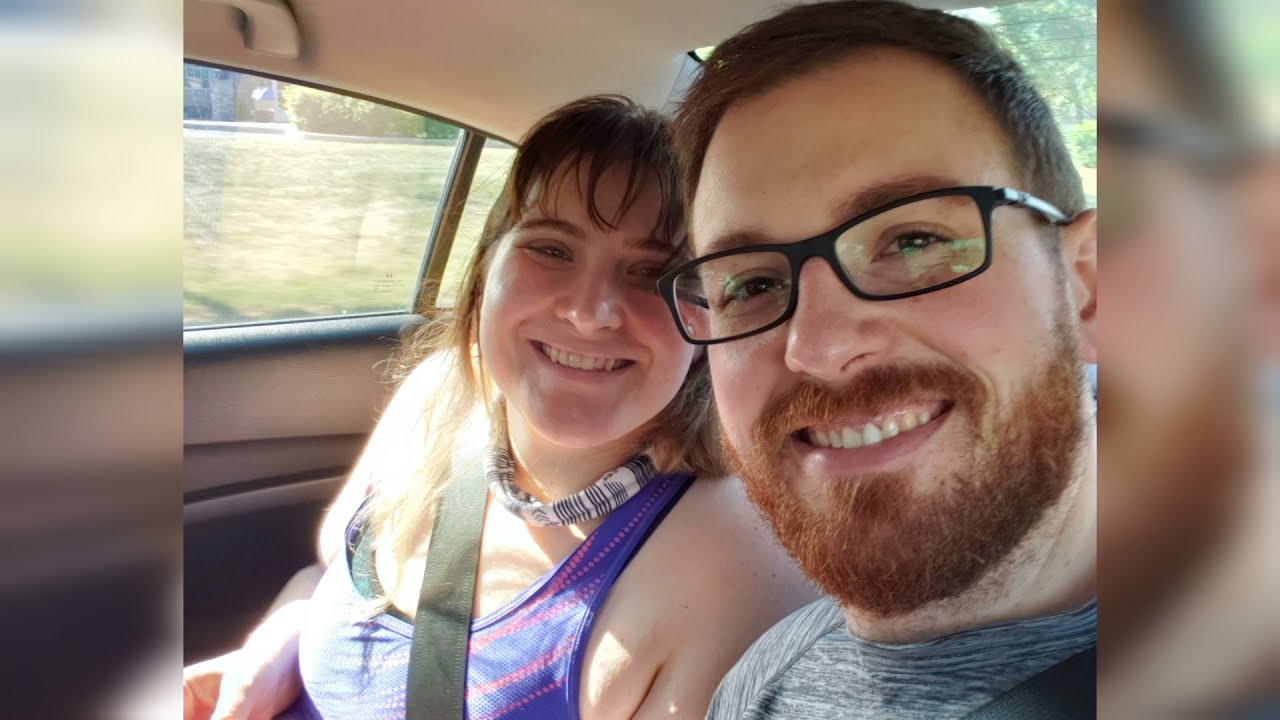 Bloodroot Trail June 2021