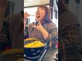 静岡県民のソウルフード?五味八珍の浜松餃子が最高すぎた!