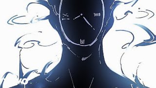 MONTAGEM RAVE ETERNO (Brazilian Funk   Phonk) DJ SAMIR & FYEX