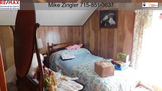 203 High St Clintonville WI 54929