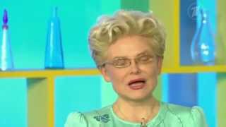 Позитронно-эмиссионная томография ПЭТ-КТ Позитронно-эмиссионная томография ПЭТ-КТ