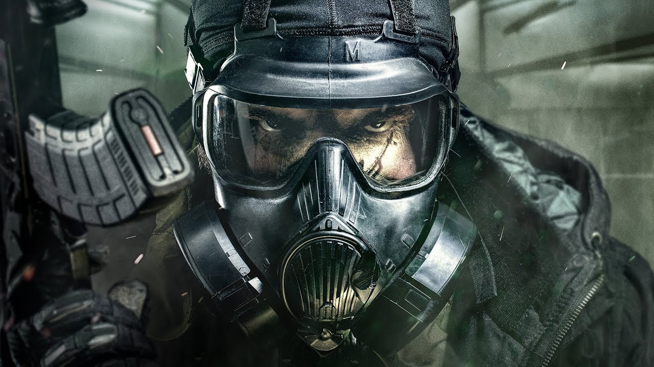 SQUAD Alpha 12.2 Симулятор боев. Рядовой на поле боя. Стрим онлайн часть _ 47