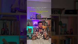 Turist Rehberliği Mesleğinin Sonu Mu Geliyor?Is The Profession Of Tour Guiding Coming To An End?