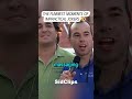 Impractical jokers funny mooments pt.4