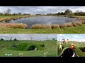 The TeletubbiesтАЩ Home Is Now A Pond ЁЯШо Shorts Teletubbies The TeletubbiesтАЩ Home Is Now A Pond ЁЯШо Shorts Teletubbies