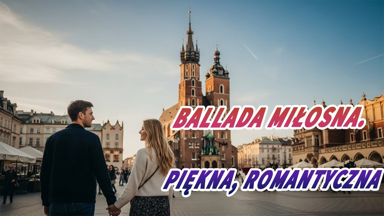 Najlepsze utwory, które przetrwały próbę czasu,🔥 poruszają serca miłośników muzyki.💖