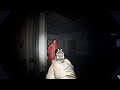 🔴 TRIGGER HAPPY 🔴 LIVE NOW 🔴
