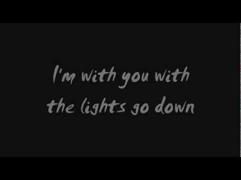 Lifehouse (+) Only You're The One