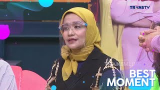 Nana Mardiana Mengenang Sosok Mantan Suami Imam S Arifin | Best Moment #PagiPagiAmbyar (21/12/21)