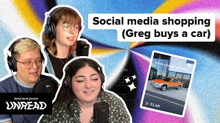 Social Media Changed Our Purchasing Behavior