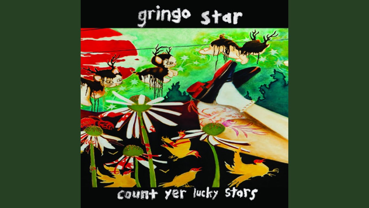 Obejrzyj Shadow w YouTube Obejrzyj Shadow w YouTube