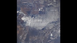 Biosphere - Iberia Eterea