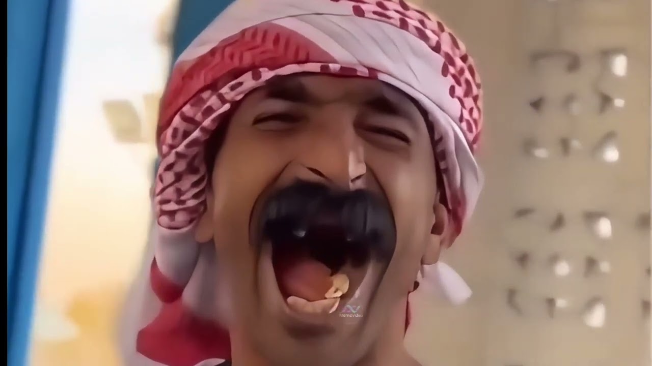 laugh hysterically,  to laugh Memes Video meme video