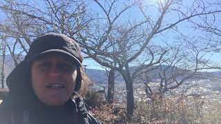 IMG 0170 2