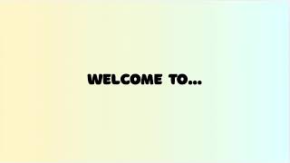 (Open) Auditions for “can’t see with my eyes closed” Voice Actors and artists ANIMATED MUSICAL (13+)