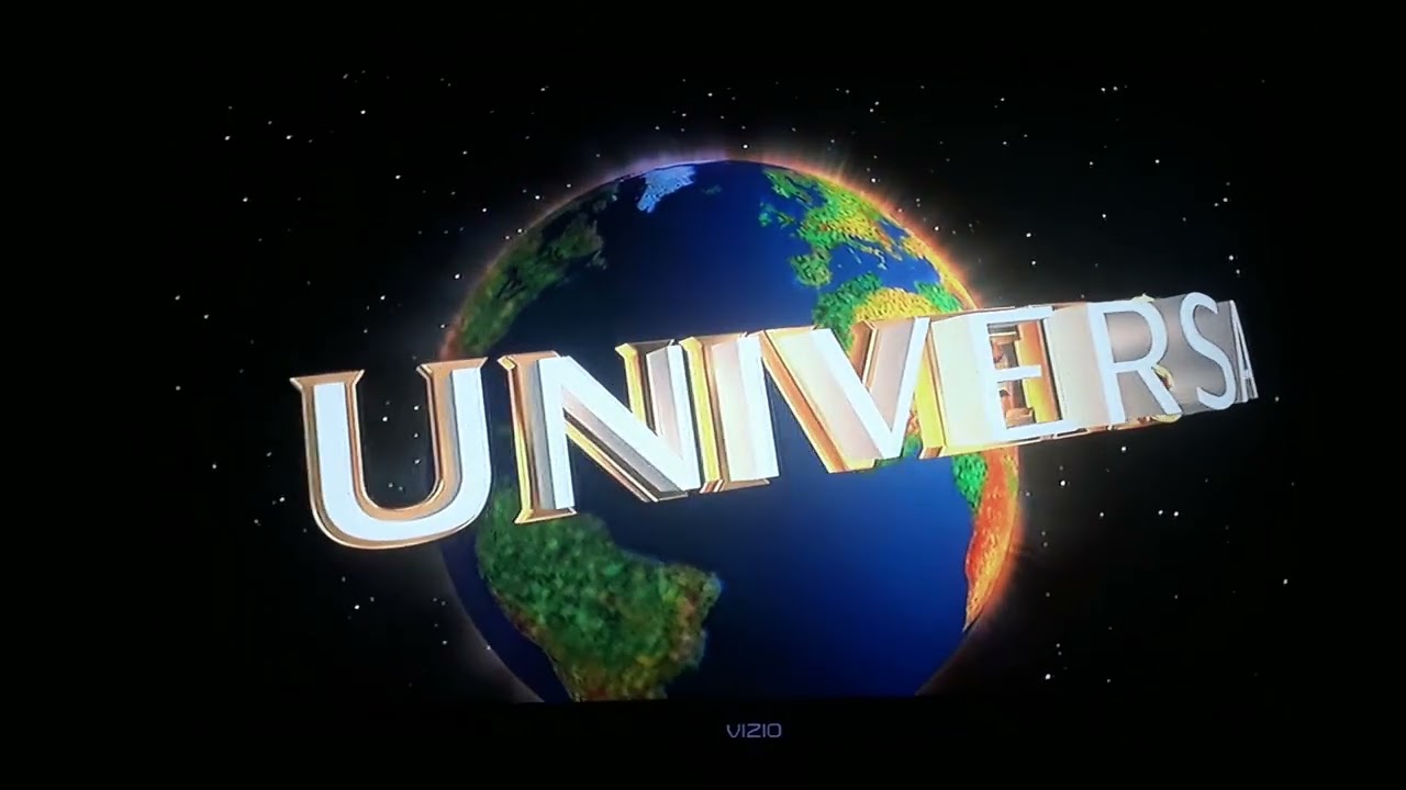 Universal (2011)