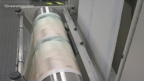 Still waiting on your stimulus check? Here