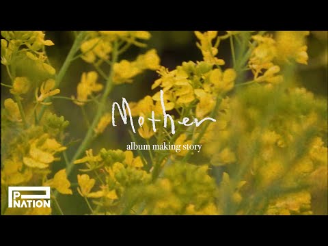 헤이즈 (Heize) - '엄마가 필요해 (Mother)' Album Making Story Part 1