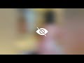 4K Cleaning  | Calm &amp; Satisfying Deep Cleaning With Me