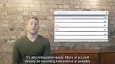 Capture Insights With X Fly Youtube Capture Insights With X Fly Youtube