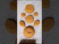 🤪Beautiful  Bowl Awesome Sand Cake Process 🎂 ASMR Relax &amp; Fun 😜 #shortsfeed​ #funny​  #viral​