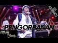 Download Lagu RHOMA IRAMA u0026 SONETA - PENGORBANAN (LIVE)