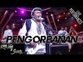 RHOMA IRAMA & SONETA - PENGORBANAN (LIVE)