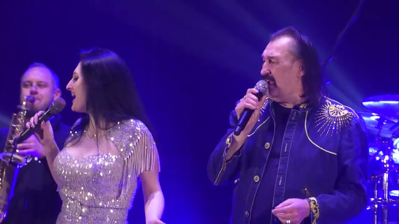 СТЕПАН ГІГА -