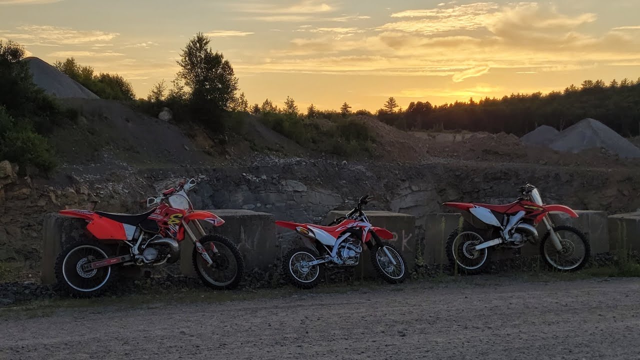 Summer of 2024 High lights pt.1