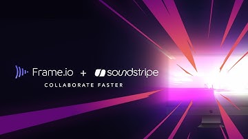Soundstripe
