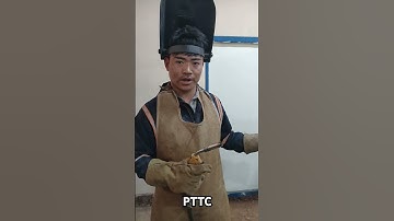 Europe Standard Mig Welding Skill Training Video.✅#migwelding #skills #video #welding #skills ✅