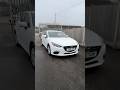 Mazda 3 (SV15YON) now available at Auto UK