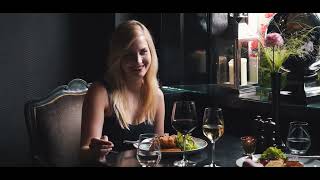 Romantic Getaway at Nira Caledonia