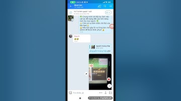 htth lậu _ Dân cày có thể có 1tr rubi , dân cày có full đsc full 6 lỗ , sét 15