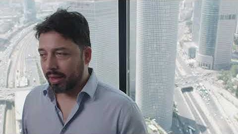 What Role will Cyber Security Play in the Energy System of the Future?