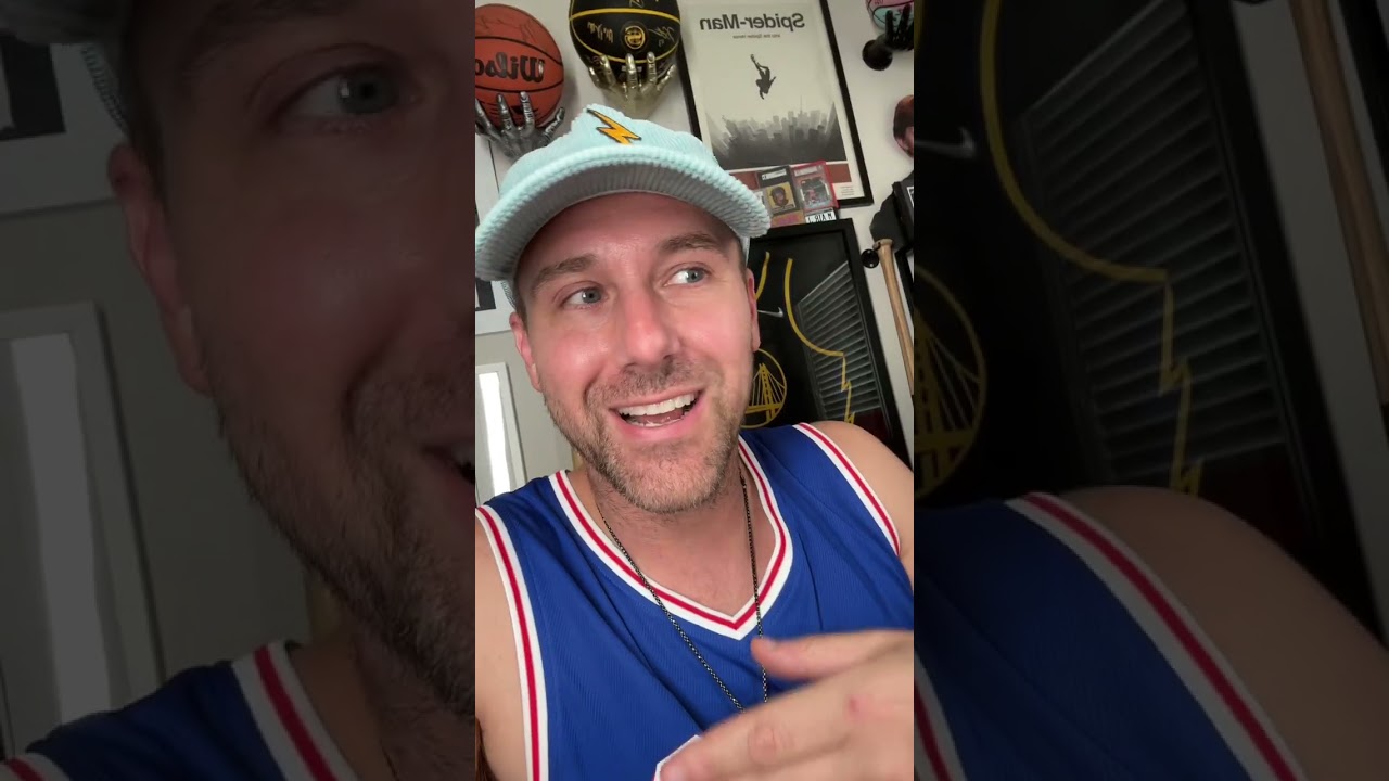 Get FREE access to Google‘s Gemini, but using my dissertation and other focused YouTube education