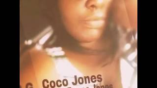 O.G. CoCo Jones feat. Boogey Bones Jones x Constipate