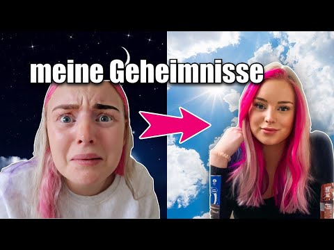 Video: So Bestimmen Sie Die Durchschnittstemperatur