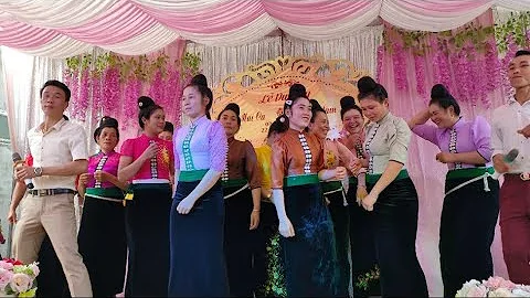 Dance Xe Nhit Tnh Nhc Xe Thi Mi Nht | Duy Thao
