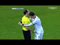 Cristiano Ronaldo Vs Espanyol Home HD 1080i 16 12 2012 Cristiano Ronaldo Vs Espanyol Home HD 1080i 16 12 2012